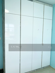 Blk 264C Compassvale Bow (Sengkang), HDB 4 Rooms #182511442